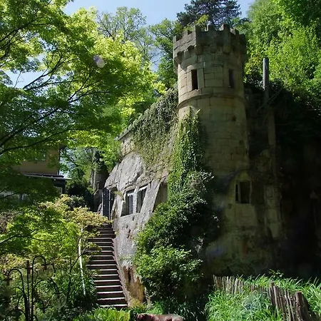 Nepperberg
