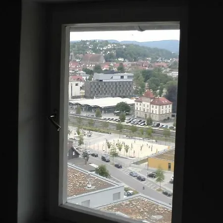 Nepperberg * Schwaebisch Gmuend